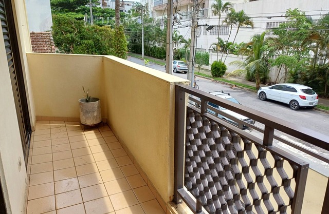 2 bedrooms near Asturias and Tombo beaches