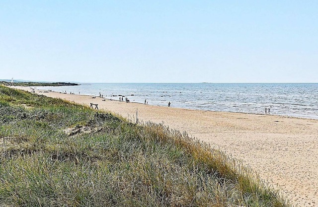 2 person holiday home in FALKENBERG