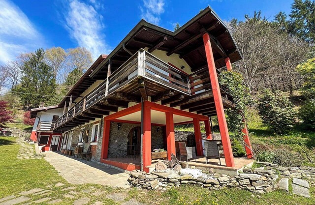 2-room apartment in a farm with alpacas