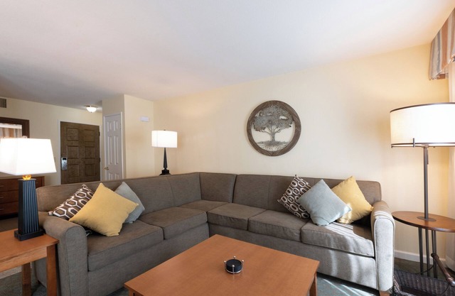 2 Spacious Units | Full Kitchens & Pool Access | Ramona San Diego