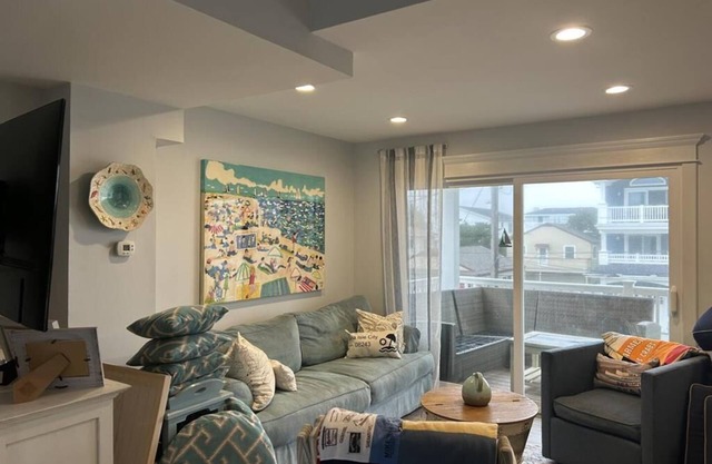 20 84th Street, Unit:West