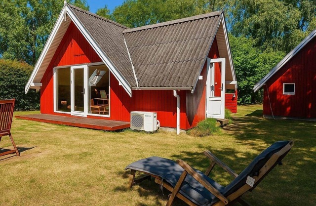 20148 Samsø - Vestre Ringvej 7