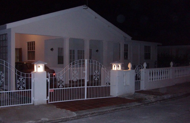 222 COMFY HOUSE - FAMILY FRIENDLY
