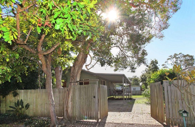24 Sundew Street, Mudjimba