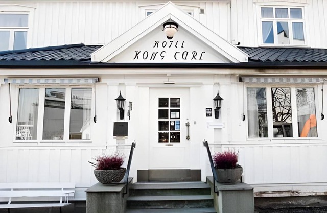 28 m² Hotel ∙ 4 guests