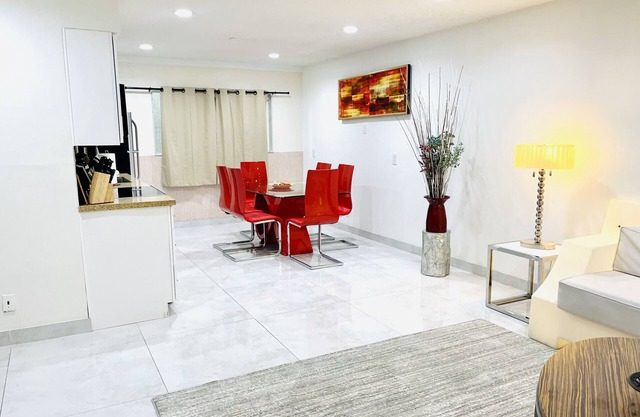 2BR,Apartment,Sale,LasVegas,STRIP,LVCC,July4th,BOOK,Sale,Summer