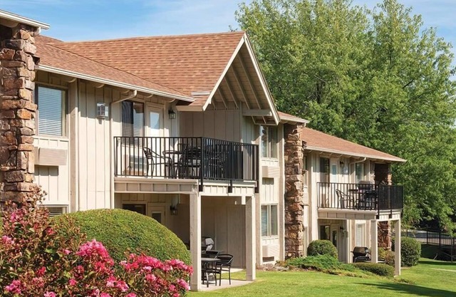 2br Condo w/Beach, Golf, and Family Fun!