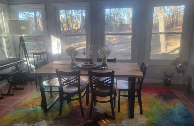 3 Bdrm 2 Bath Cape Cod Retreat - Hyannis