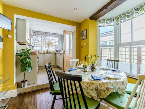3 Bed in Cardigan 55196