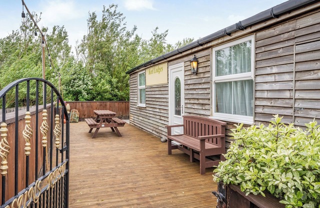 3 bedroom accommodation in Staithes, near Whitby