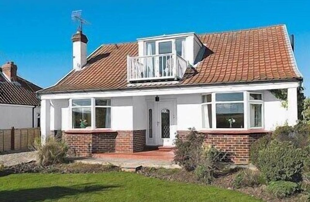 3 bedroom accommodation in Runswick, near Whitby