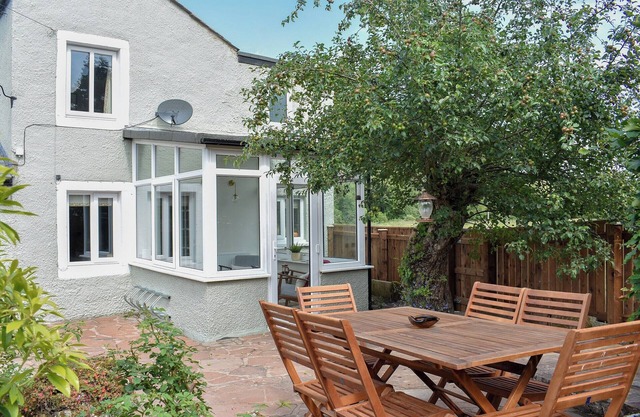 3 bedroom accommodation in Pooley Bridge