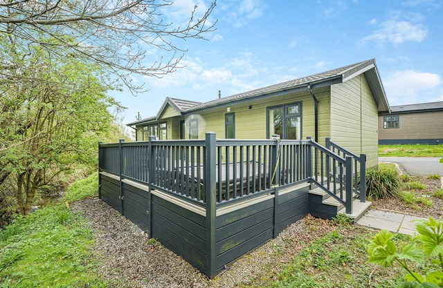 3 bedroom accommodation in Bewaldeth, Keswick