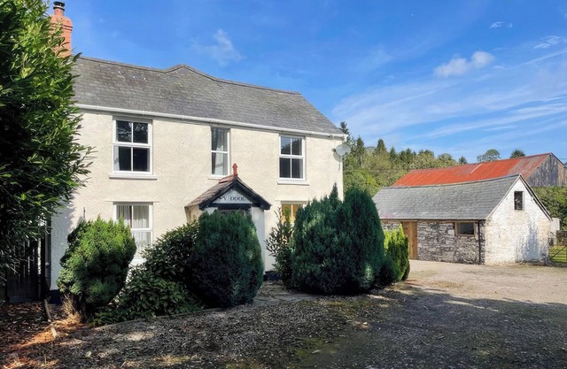3 bedroom accommodation in Colwyn Bay