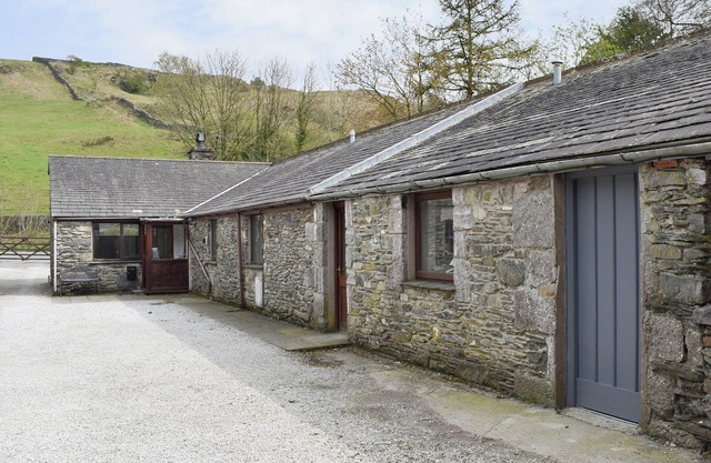 3 bedroom accommodation in Low Newton