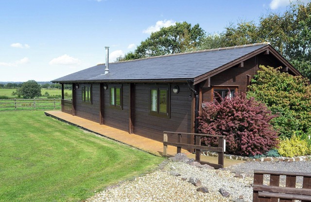 3 bedroom accommodation in Nomansland, near Tiverton