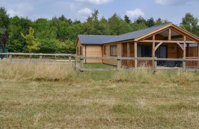 3 bedroom accommodation in Norton Disney, near Lincoln