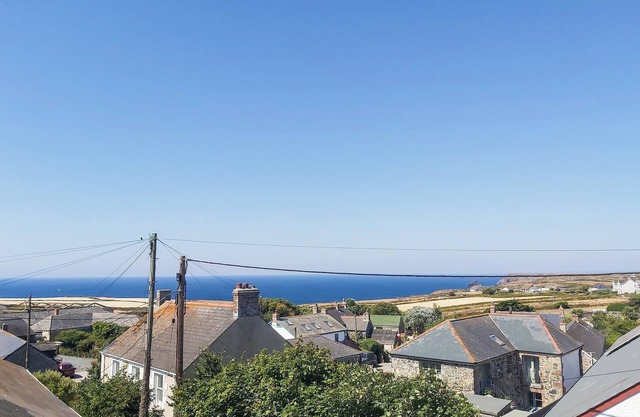 3 bedroom accommodation in The Lizard Village, near Helston