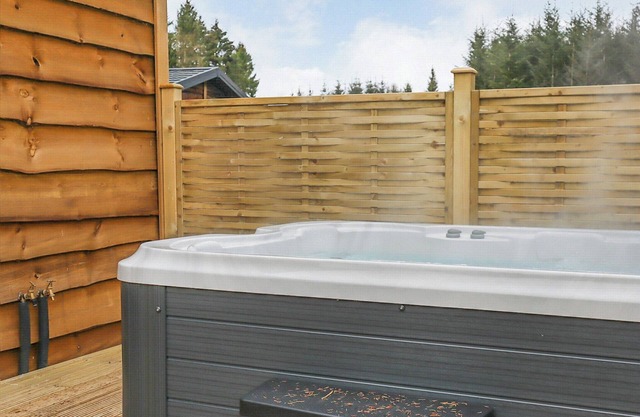 3 bedroom accommodation in Lauder