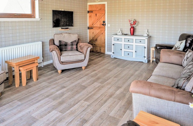 3 bedroom accommodation in Keiss, near Wick