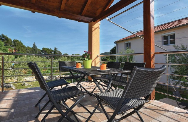 3 bedroom amazing home in Sibenik