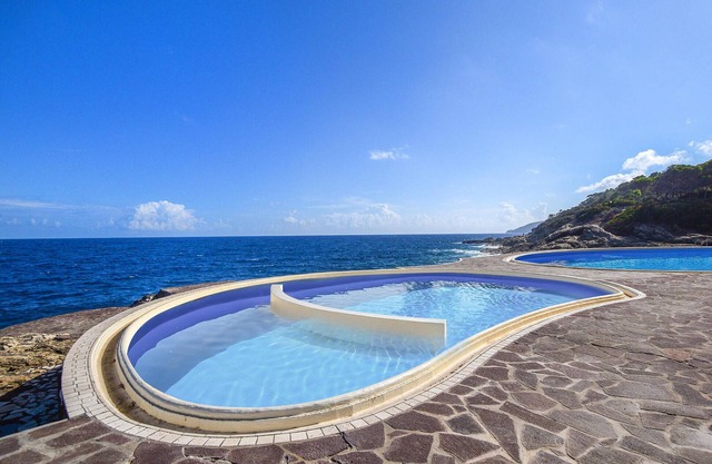 3 bedroom nice apartment in Rio Marina
