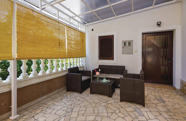 3 bedroom nice apartment in Cavle