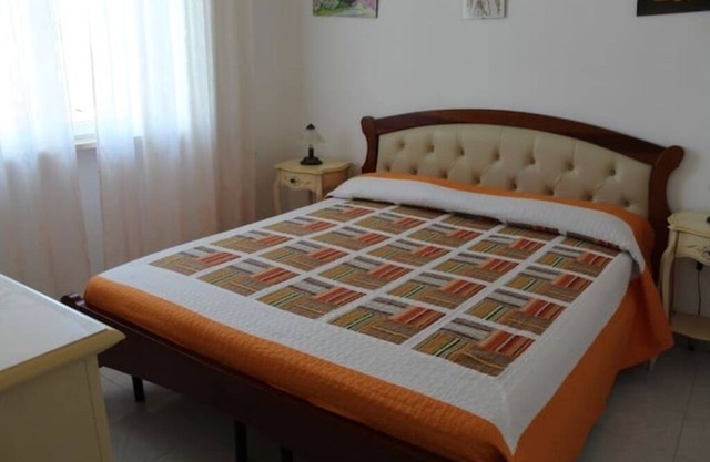 3 bedroom private vacation home in red place