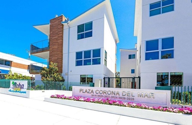 3 Bedroom Townhome L-600698 by Houzlet