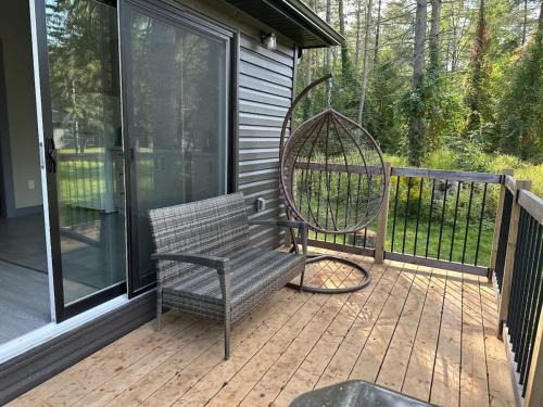 3-bedroom Villa in Lakefield #15