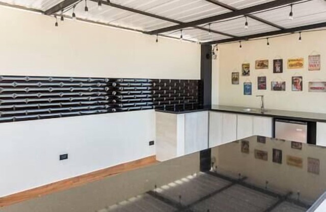 3 Bedrooms Cerró Mar Puerto Plata Center De