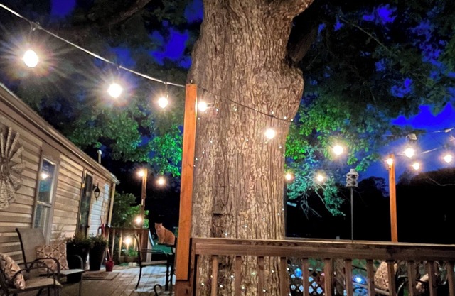 3 BR, 2B, Near Red River Gorge, no pet fee