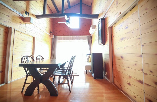 3 min walk to Lake Biwa a private guest house Kuu/Takashima Shiga