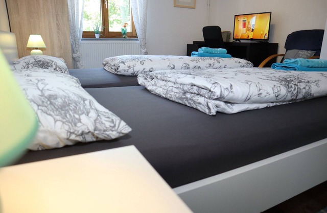 3-room apartment app 1