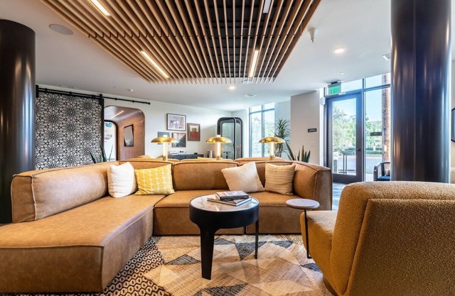346 Bloom · Chic & Cozy | Brand New Built | Mins to Irvine+NP