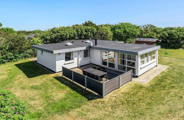 355 Hvide Sande - Fyrmarken 54