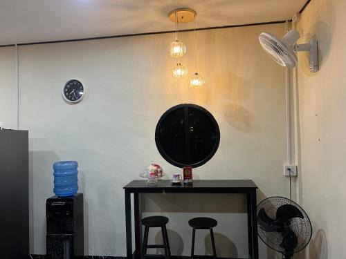359รีสอร์ท
