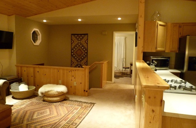360 Mountain Views, Jacuzzi Tub, 10 Min. South Of Town On Florida Mesa