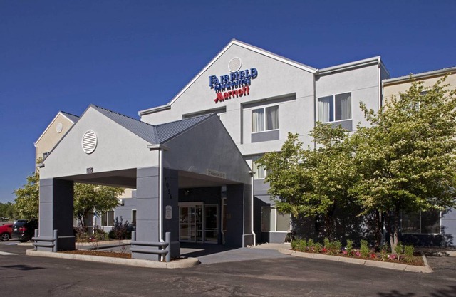 37 m² Hotel ∙ 127 guests