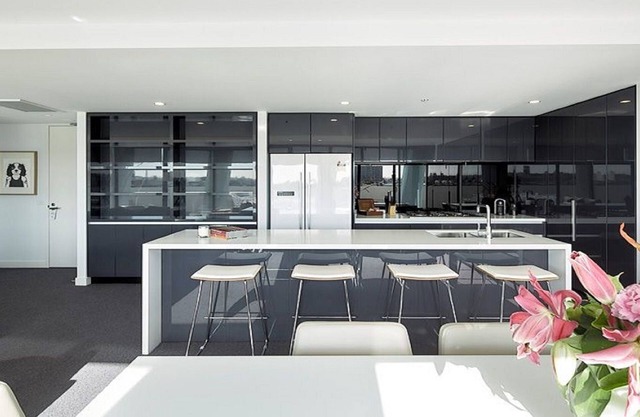 381 Cremorne