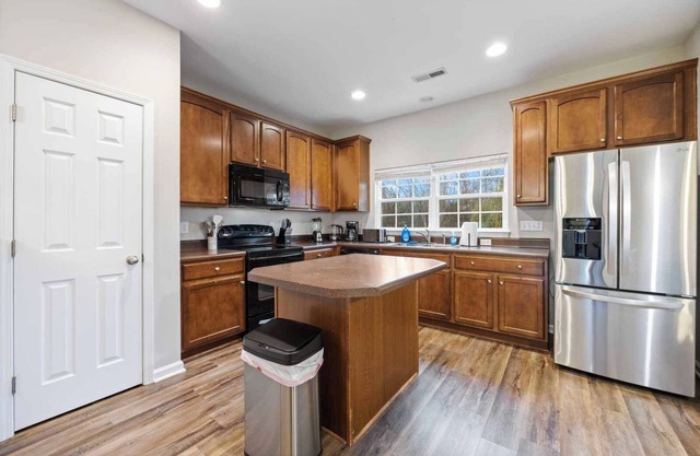 3B3B New Reno House w/Patio in Durham Ln #41970