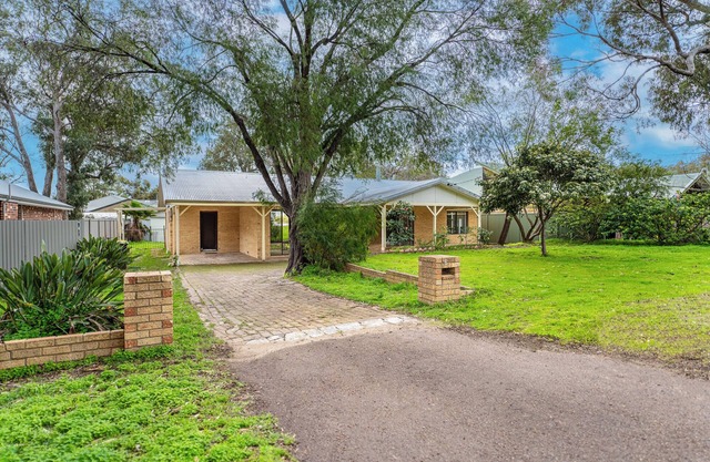 3BR Comfort Close to Nature & Beach