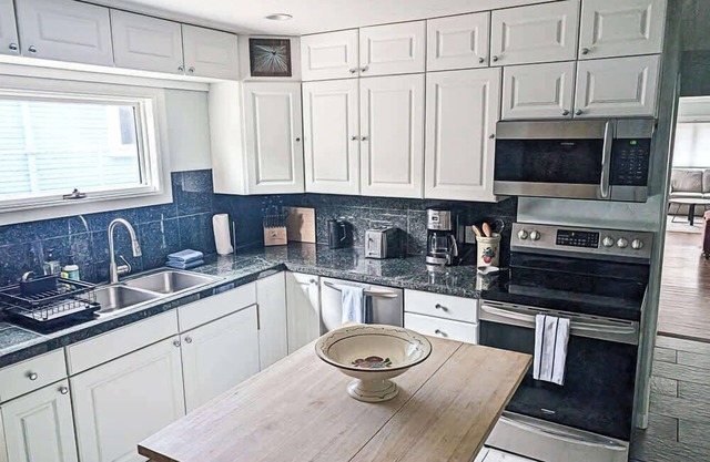 3BR - Near Mt Massive & Mt Sherman Escape