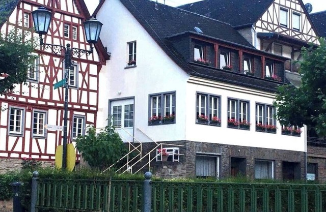 3GuestsCompfort