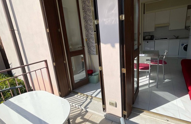 3V Apartments UGO WITH POOL