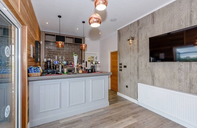 4 bedroom accommodation in Greystoke, Nr Penrith