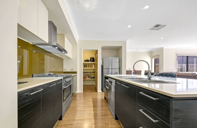 4 Bedroom House in Werribee