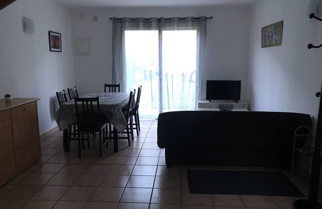 4 Bedroom Private vacation home in La Bourboule
