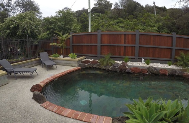 4 Bedrooms Private Vacation Home In Rye