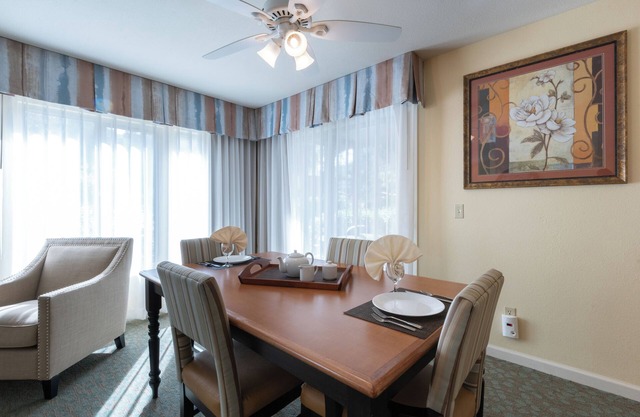4 Family Units | Pool & Free Onsite Parking | Near Ramona Winery